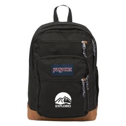 Corporate Bags with Logo | Custom Designs | Corporate Gift