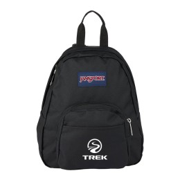 Jansport Half Pint Backpack