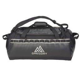 Gregory Alpaca Duffle - 45L