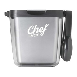 OXO Ice Bucket Set - 3pc