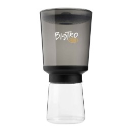 OXO Brew Compact Cold Brew Maker