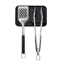 OXO Grilling Set - 3pc