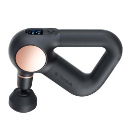 Therabody Theragun Sense Massage Gun