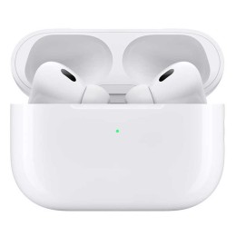 Apple AirPods Pro 2nd Gen (UK/EU Only)