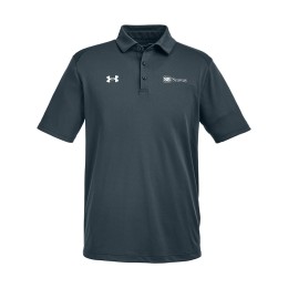 Under Armour Tech™ Polo - Men's