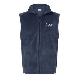 Columbia Steens Mountain™ Vest - Men's