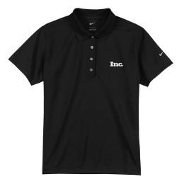 Nike Tech Basic Dri-FIT Polo - Women's