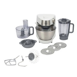 Kenwood Prospero+ KHC29.H0WH Food Processor (EU Only)