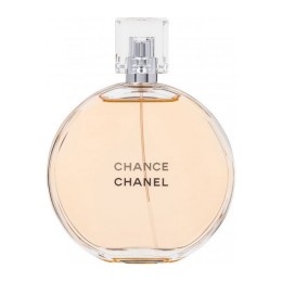 Chanel Chance Eau de Toilette (UK/EU Only)