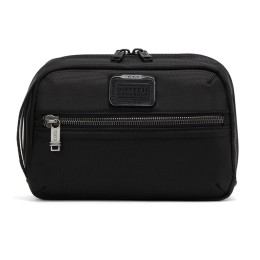 Tumi Response Travel Kit
