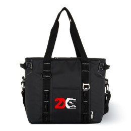 Urban Peak® Waterproof Hinge Cooler - 24 Can