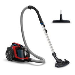 Philips Bagless Vacuum Cleaner Powerpro Expert (EU Only)