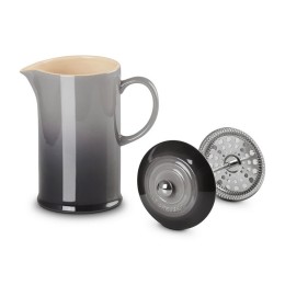 Le Creuset Coffee Maker (UK/EU Only)