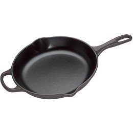 Le Creuset Signature Frying Pan - 23 cm (UK/EU Only)