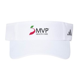 Adidas Sustainable Performance Visor