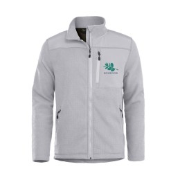 Sequoia Thermo-Fleece Jacket - Men's