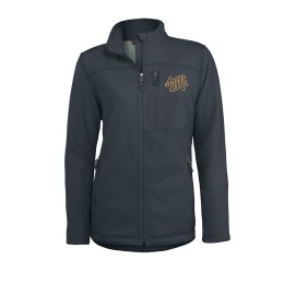 Sequoia Thermo-Fleece Jacket - Women's
