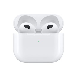 Apple AirPods 3rd Gen (UK/EU Only)