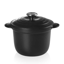 Le Creuset Cocotte Every Roaster - 18 cm (UK/EU Only)