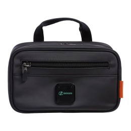 STITCH® Dopp Kit