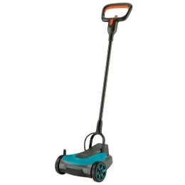 Gardena HandyMower 22/18V P4A Cordless Lawn Mower (UK/EU Only)