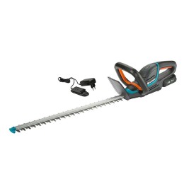 Gardena Battery Hedge Trimmer Comfortcut (UK/EU Only)