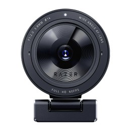 Razer Gaming Camera Kiyo Pro (UK/EU Only)