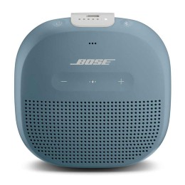 Bose SoundLink Micro Bluetooth Speaker (UK/EU Only)