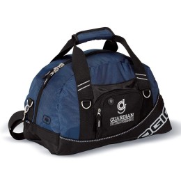 OGIO® - Half Dome Duffel Bag