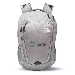 The North Face ® Connector Backpack