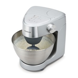 Kenwood Food Processor (UK/EU Only)