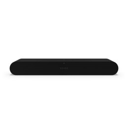 Sonos Ray Soundbar (EU Only)