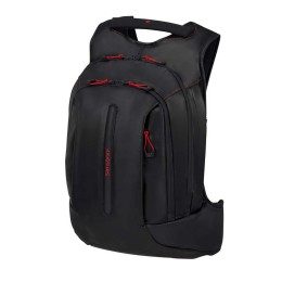 Samsonite Ecodiver Laptop Backpack (UK/EU Only)