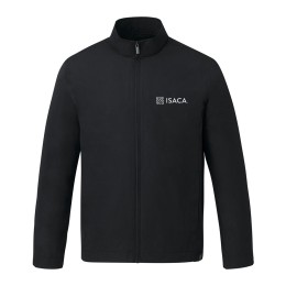 FOSTER Eco Jacket - Men's