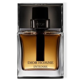 Dior Homme Intense Eau de Parfum (UK/EU Only)