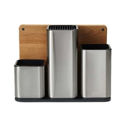 Kitchen Organizer (UK/EU Only)