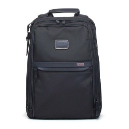 TUMI Alpha 3 Laptop Backpack (UK/EU Only)