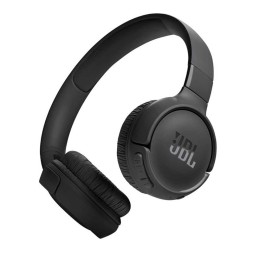 JBL Tune 520BT Headphones (UK/EU Only)