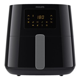 Philips Airfryer Essential XL (UK/EU Only)