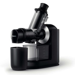 Philips Slow Juicer (UK/EU Only)