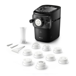 Philips HR2665/96 Pastamaker (UK/EU Only)