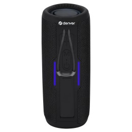 BT Speaker "BTV-150"