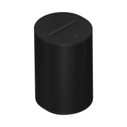 Sonos Era 100 Speaker (EU Only)