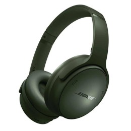 Bose QuietComfort Wireless Headphones (UK/EU Only)