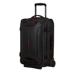 Samsonite Ecodiver Rolling Travel Bag - 40 liters (UK/EU Only)