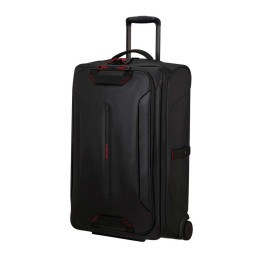 Samsonite Ecodiver Rolling Travel Bag - 76 liters (UK/EU Only)