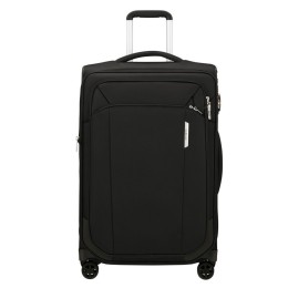 Samsonite 4-wheel Trolley Respark - 67cm (UK/EU Only)