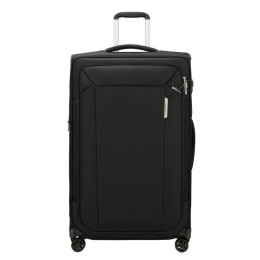 Samsonite 4-wheel Trolley Respark - 79cm (UK/EU Only)