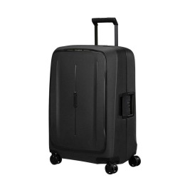 Samsonite 4-Wheel Essens Trolley - 69 cm (UK/EU Only)