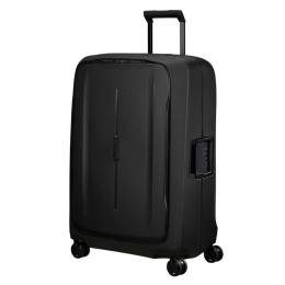 Samsonite 4-Wheel Essens Trolley - 75 cm (UK/EU Only)